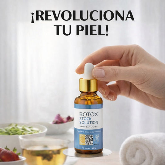 Adenia Lif® Serum Anti edad 100% Efectivo